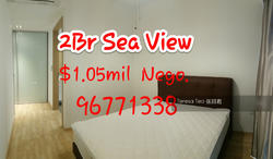 ripple-bay photo thumbnail #5